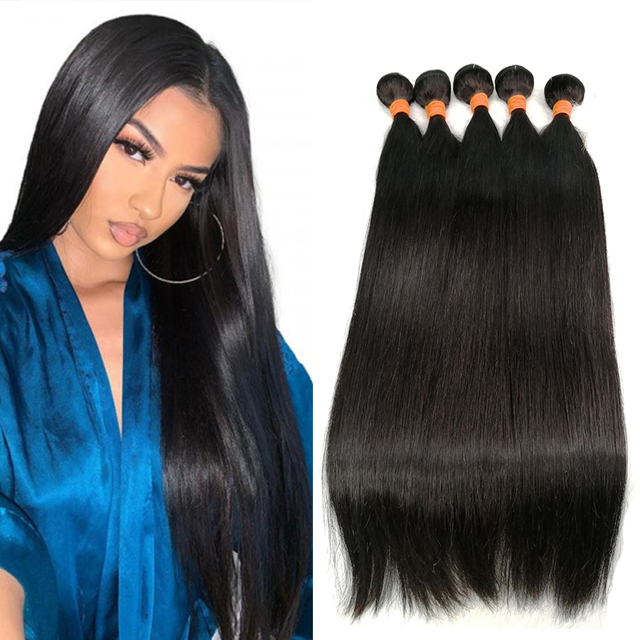 Body Wave Clip in Hair Extensions 100 Human Hair Cheap Human Remy Hair  Extensions from China manufacturer - Guangzhou Shengye Import & Export  Trading Co., Ltd