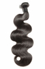 3 Bundles Brazilian Human Hair Body Wave Bundles