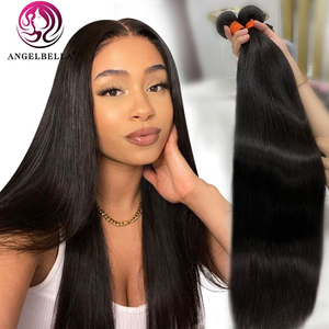 Best Indian Remy Hair Extensions Clip in Remy Hair Bundles