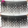 Wholesale Brazilian Hair Bundles Weave Remi Hair Bundle Cheap Human Hair Bundles 