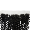 13x4 Lace Frontal Closure Human Hair Wig