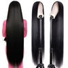 Honey Brown Best Lace Front Real Human Hair Lace Front Wigs