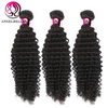 Wholesale Human Hair Products 100% Remy Hair Bundles
