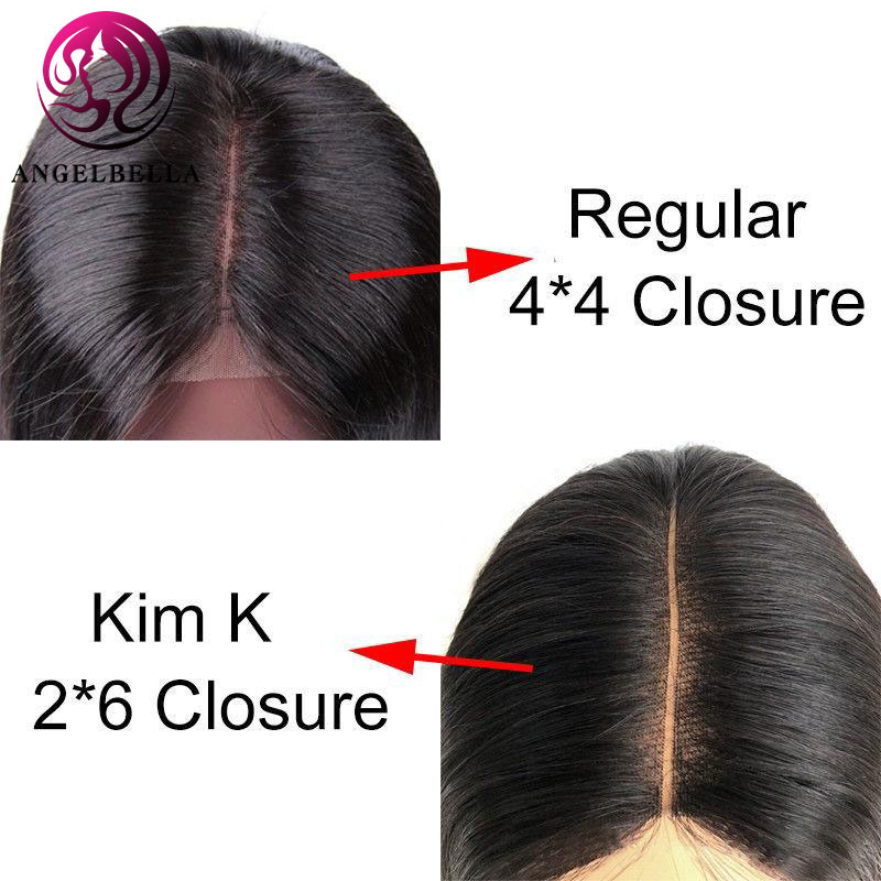 Wholesale Free Part Lace Frontal Closure 