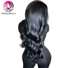 Wholesale Virgin Hair Vendors Mink Brazilian Hair Bundles 