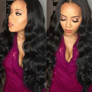 13x6 Lace Frontal Closure Outre Perfect Hairline Hd Lace Front Wig