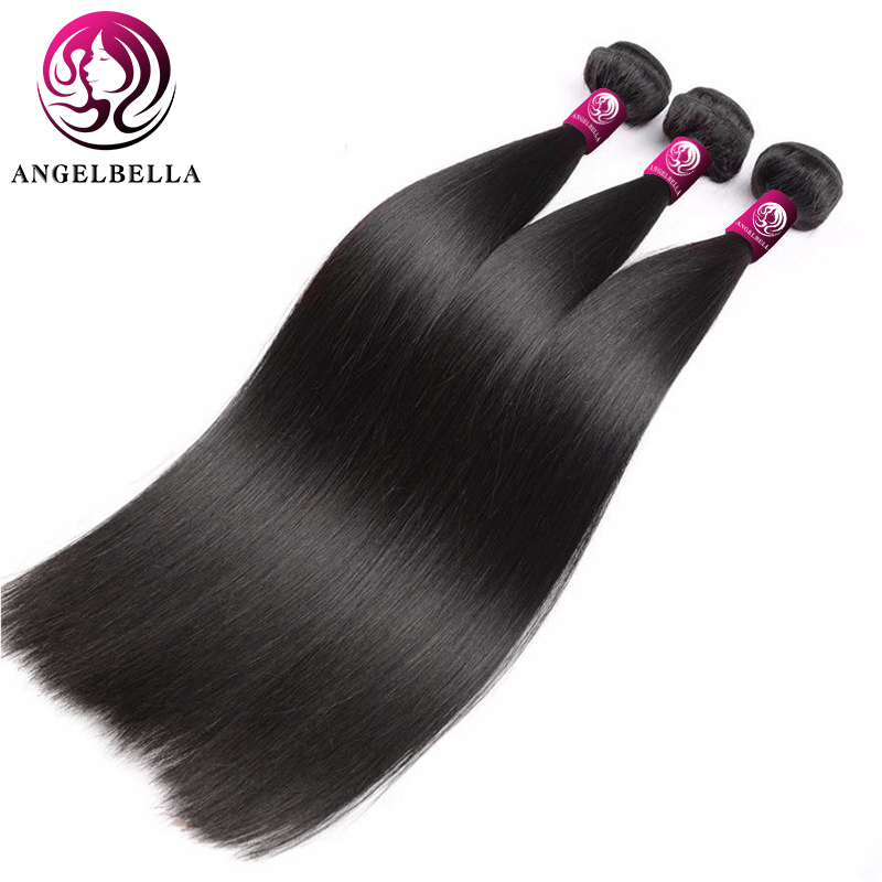 Bulk Wholesale 32 34 36 Inch The Best Long Straight Human Hair Bundles for Sale from China