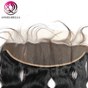 Human Hair Bundles with Frontal Closure Cheap Wholesale Deals