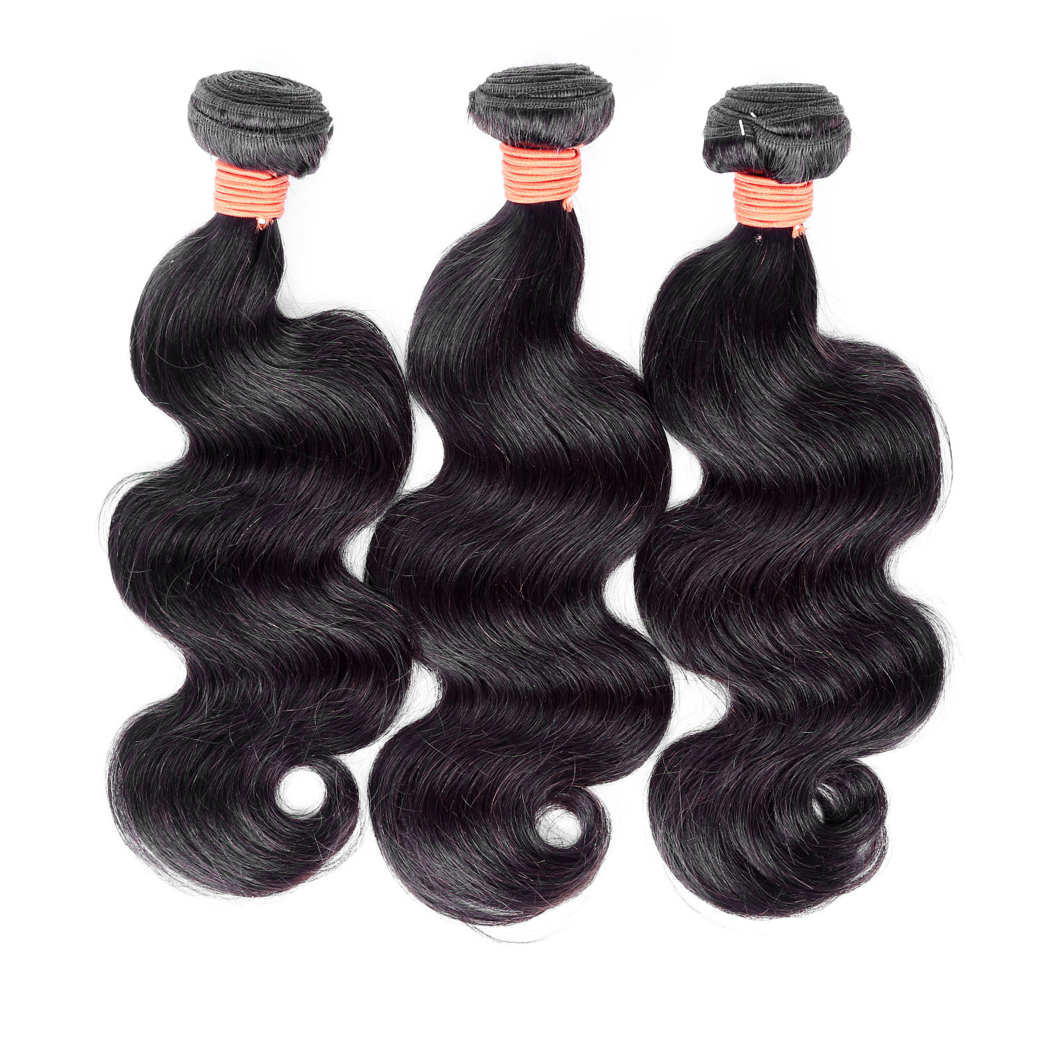 Wholesale Brazilian Virgin Human Hair Weave Best Natural Remy Human Hair
