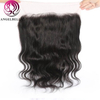 13x6 Lace Frontal Human Hair Wig