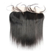Cheap Brazilian Human Hair Lace Front Wigs