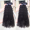 Hair Bundle Vendors Milky Way Wet And Wavy Human Hair Cheap Brazilian Remy Human Hair