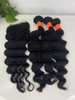 Remy Hair Bundle Wholesale Hair Bundles Weave Ocean Wave Bundles